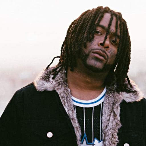 03 Greedo Concerts in San Jose