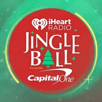 102.7 KIIS FM Jingle Ball San Jose Tickets