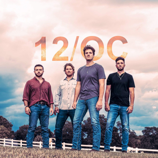 12/OC Concerts in San Jose