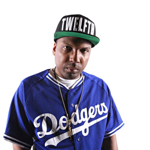 12th Planet Concerts in San Jose