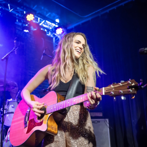 13 Til Midnight - The Taylor Swift Tribute Band San Jose Tickets