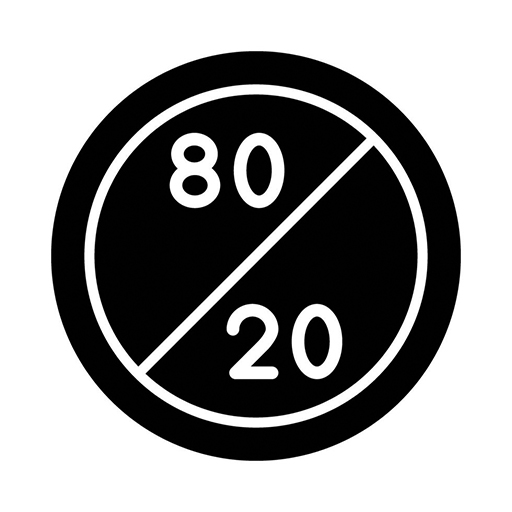20 For 80 San Jose Tickets