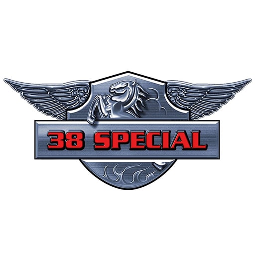 .38 Special Concerts in San Jose