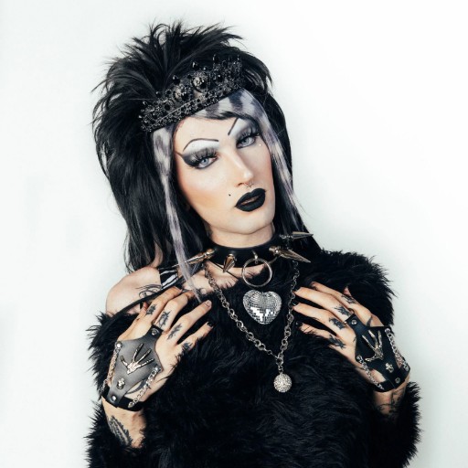 6arelyhuman Concerts in San Jose