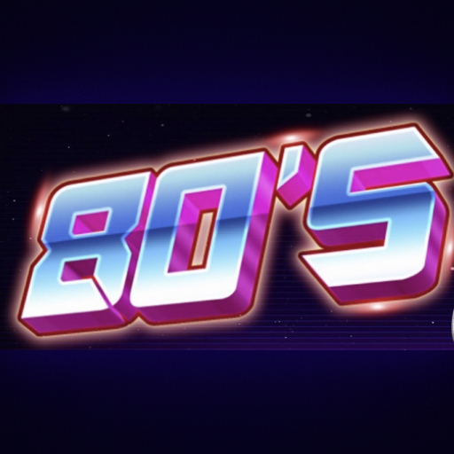 80's Obsession San Jose Tickets