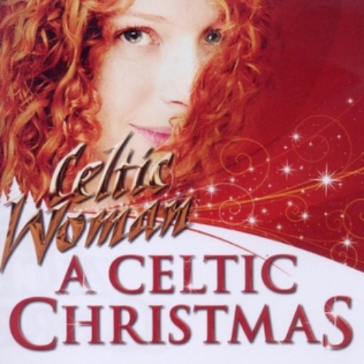 A Celtic Christmas Concerts in San Jose