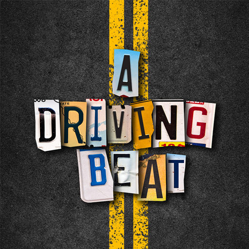A Driving Beat San Jose Tickets