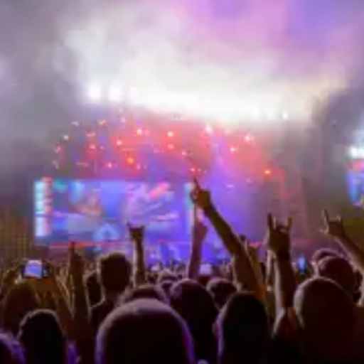 A Golden Oldies Extravaganza Concerts in San Jose