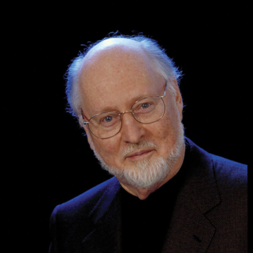 A Tribute to John Williams Concerts in San Jose