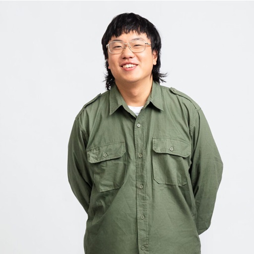 Aaron Chen San Jose Tickets