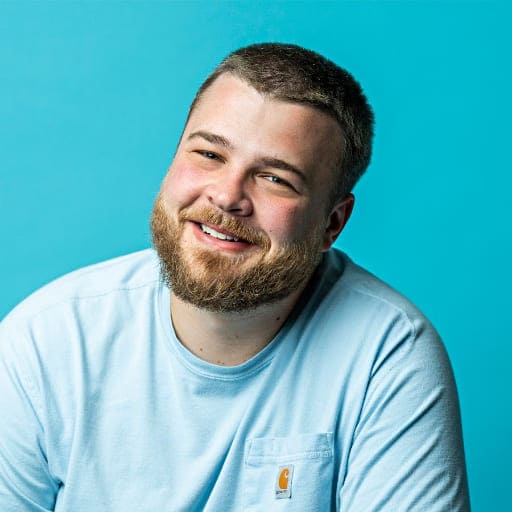 Aaron Weber San Jose Tickets