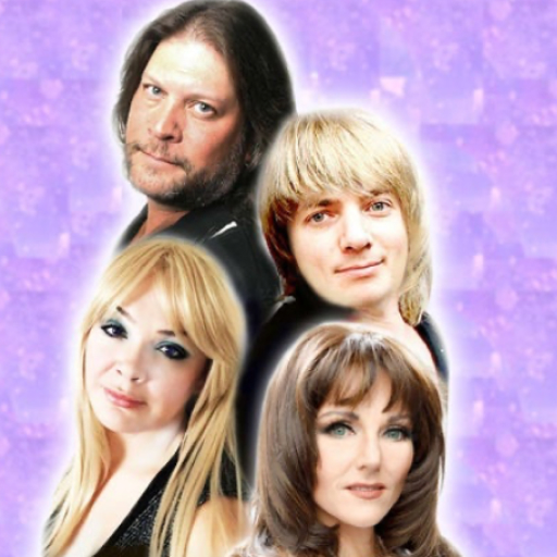 Abbamania concerts in San Jose.