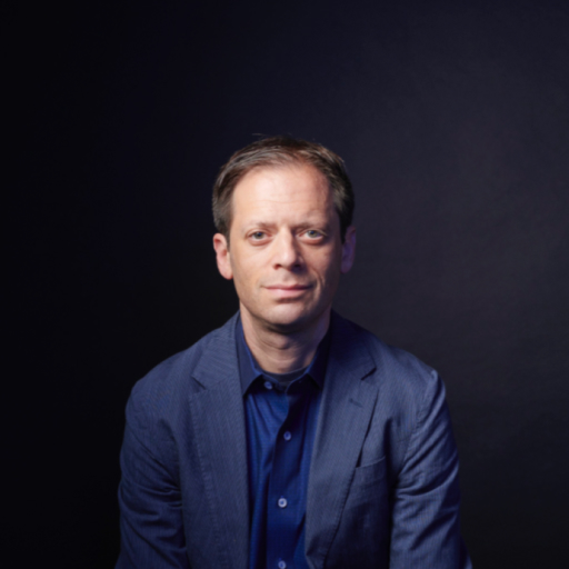 Adam Birnbaum Concerts in San Jose