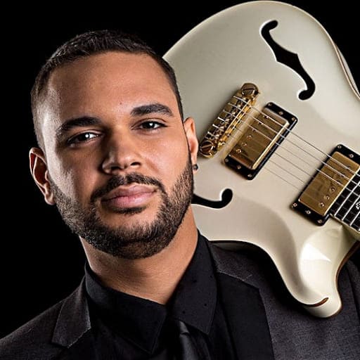 Adam Hawley Concerts in San Jose