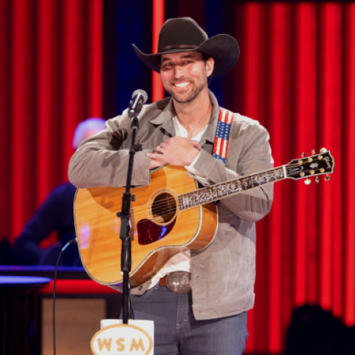 Adam Wainwright Concerts in San Jose