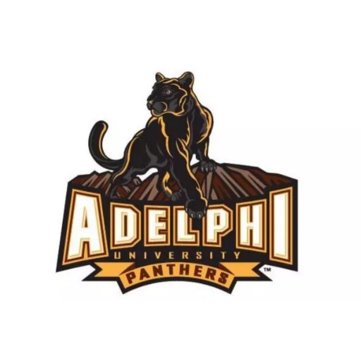 Adelphi Panthers Schedule 2026–2027