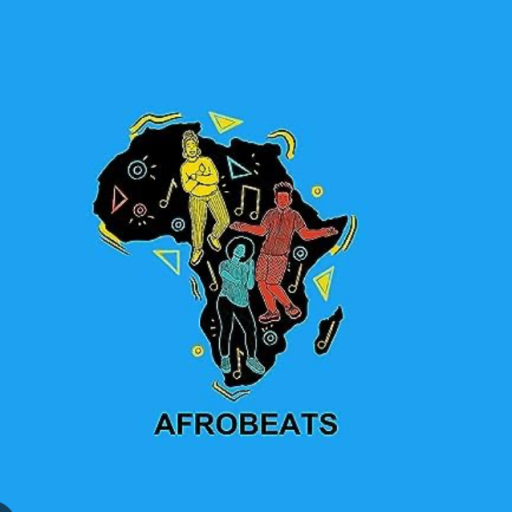 Afrobeats Concerts in San Jose