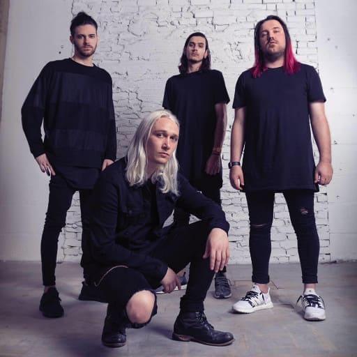 Afterlife Concerts in San Jose