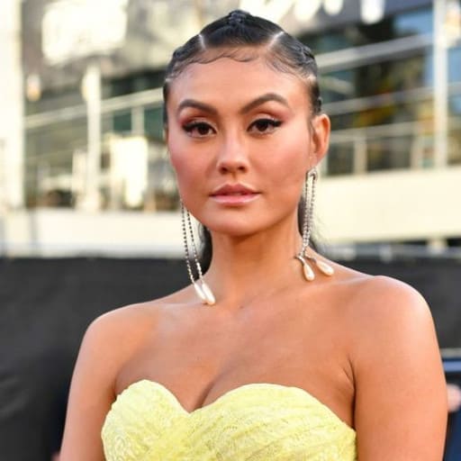 Agnez Mo Concerts in San Jose