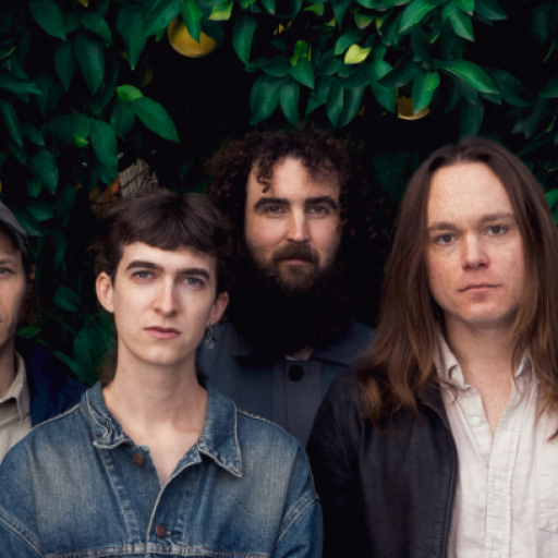 Agriculture Concerts in San Jose