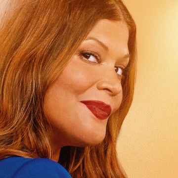 Aida Rodriguez San Jose Tickets