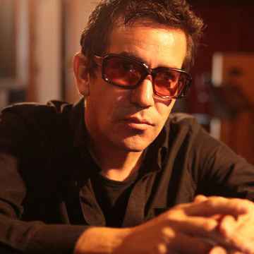 A.J. Croce Concerts in San Jose