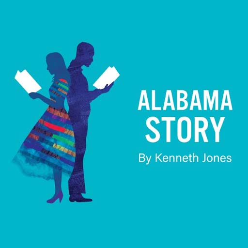 Alabama Story San Jose Tickets