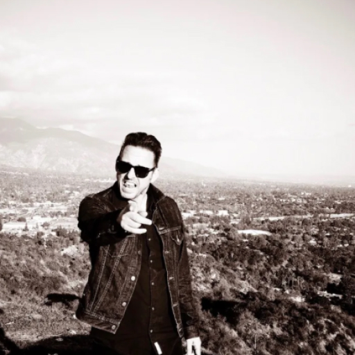 Alain Whyte Concerts in San Jose
