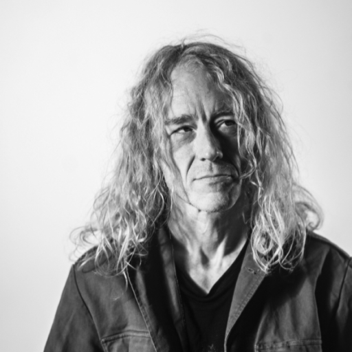 Alan Sparhawk Concerts in San Jose