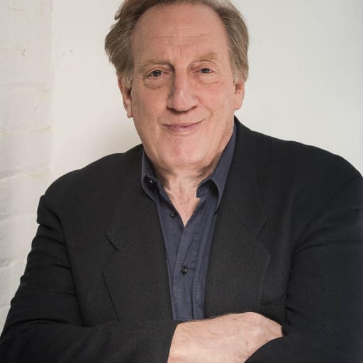 Alan Zweibel San Jose Tickets
