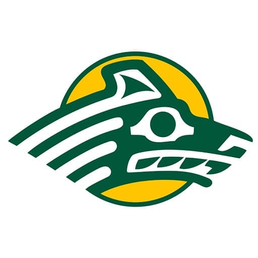 Alaska Fairbanks Nanooks Hockey Schedule 2026–2027