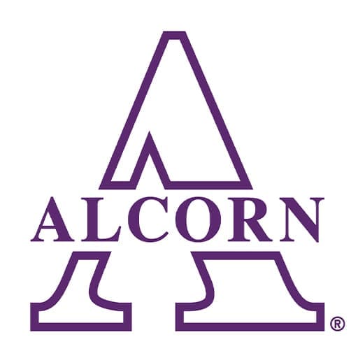 Alcorn State Braves Football Schedule 2026–2027