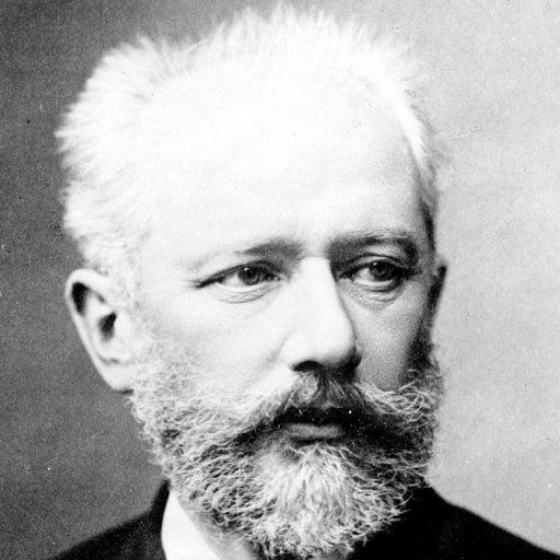 All Tchaikovsky Concerts in San Jose