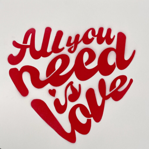 All You Need Is Love concerts in San Jose.