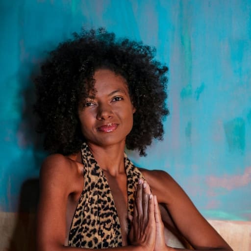 Allison Russell Concerts in San Jose