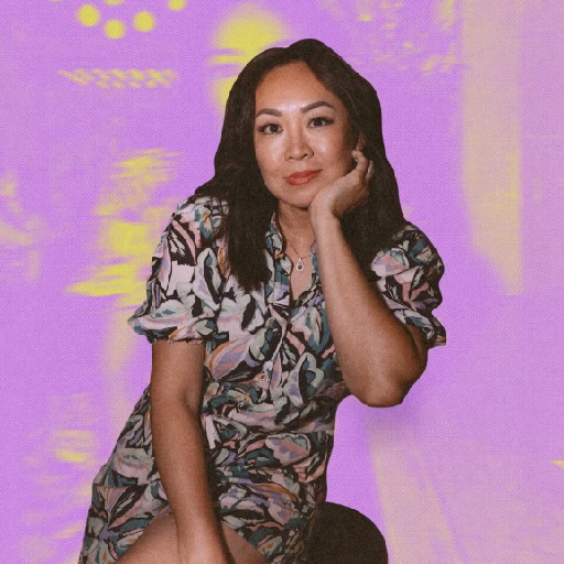 Alyce Chan San Jose Tickets