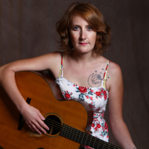 Amanda Anne Platt and The Honeycutters Concerts in San Jose