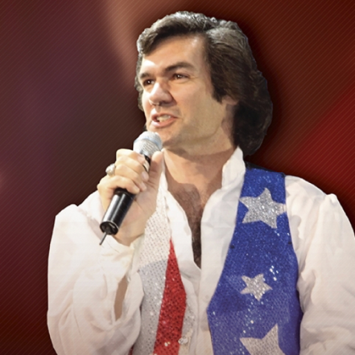 America's Diamond - Neil Diamond Tribute San Jose Tickets