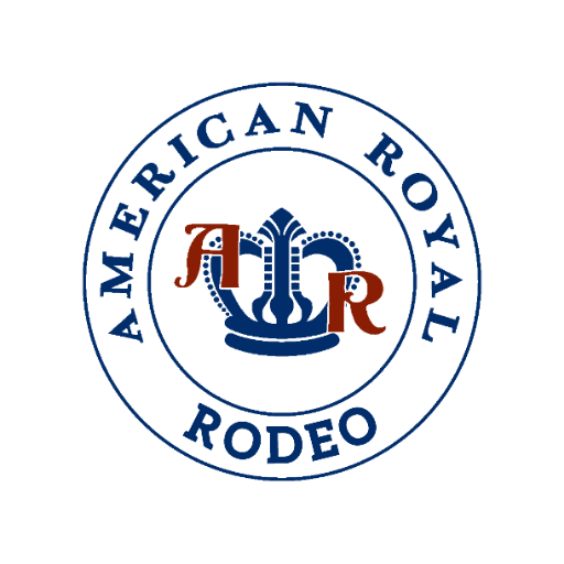 American Royal Rodeo Schedule 2026–2027