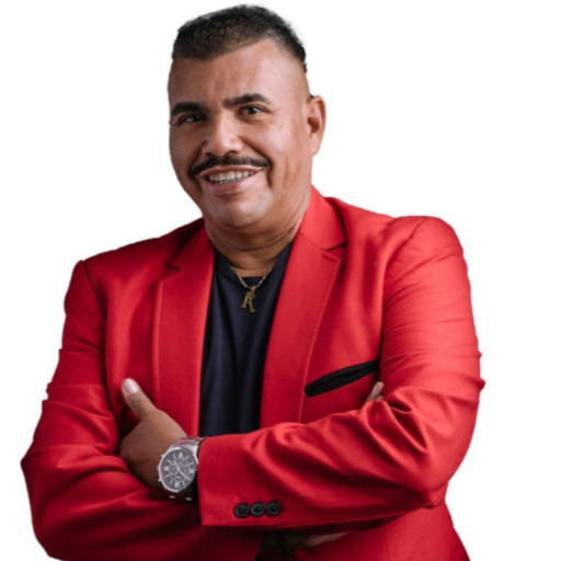 Amin Martinez Concerts in San Jose
