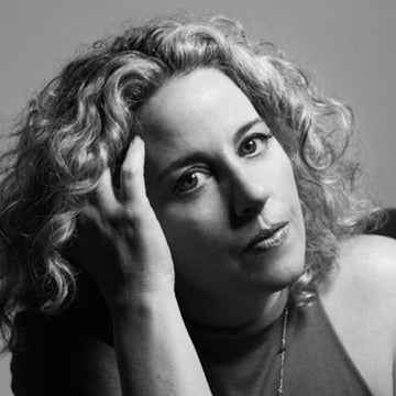 Amy Helm Concerts in San Jose