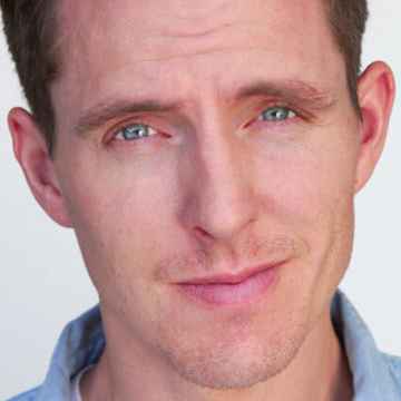 Andy Haynes San Jose Tickets