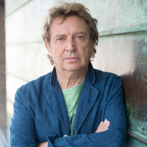 Andy Summers Concerts in San Jose