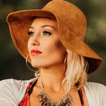 Anuhea Concerts in San Jose