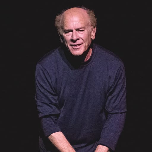 Art Garfunkel Concerts in San Jose