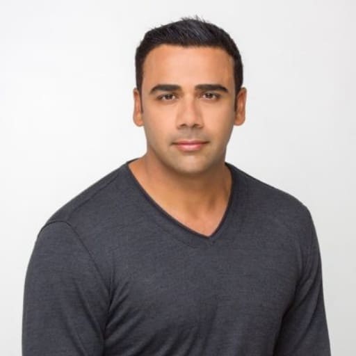 Asad Mecci San Jose Tickets