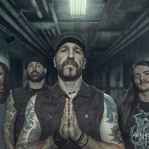 Ashes Of The Priest Concerts in San Jose
