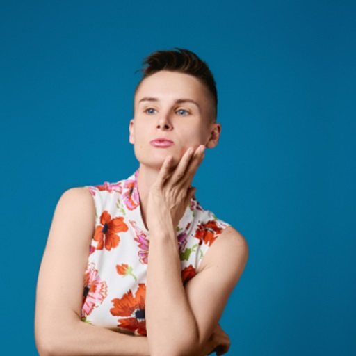 Ashley Gutermuth San Jose Tickets