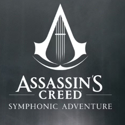 Assassin's Creed Symphonic Adventure Concerts in San Jose
