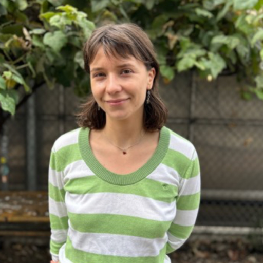 Astrid Sonne Concerts in San Jose